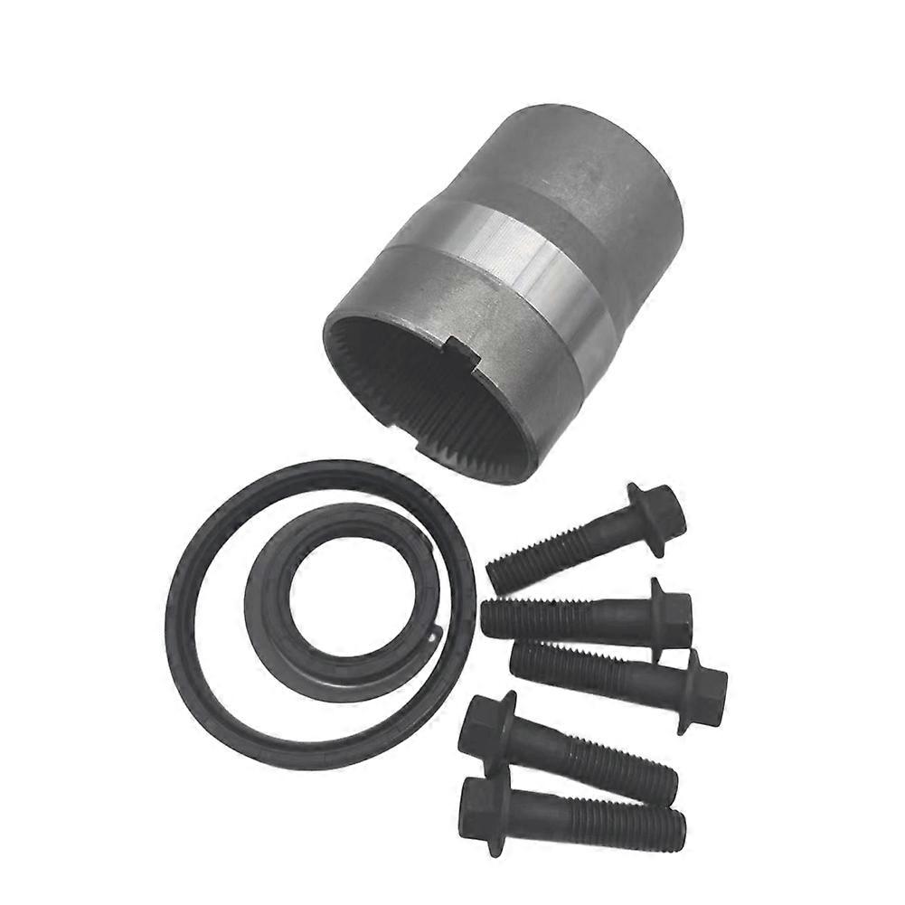Getriebewinkel-getriebehülse 9495034 30787988 Für Volvo Xc70 Xc90 S40 S60 S80 V50 V70 2.5l 03–10 Differentialhülse