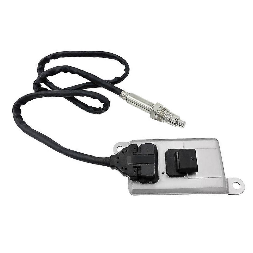 24v Nox-sensor 8-draht Für Hino Truck Toyota Detroit Inlet 89463-37021 5wk96715a