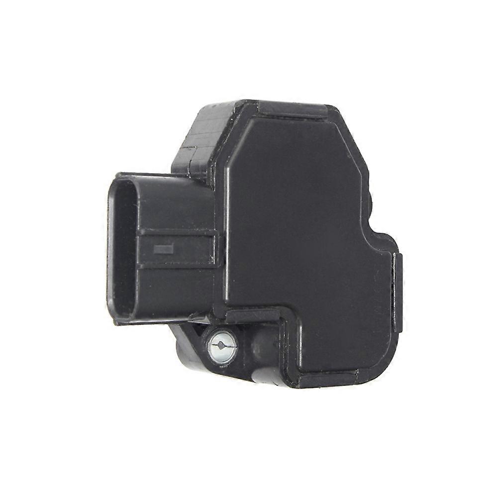 Drosselklappensensor-set Tps Für Honda Sh125 Sh150/rs150 2017–2018 Cb190 R 2016–2020 Motorrad-drosselklappengehäuse