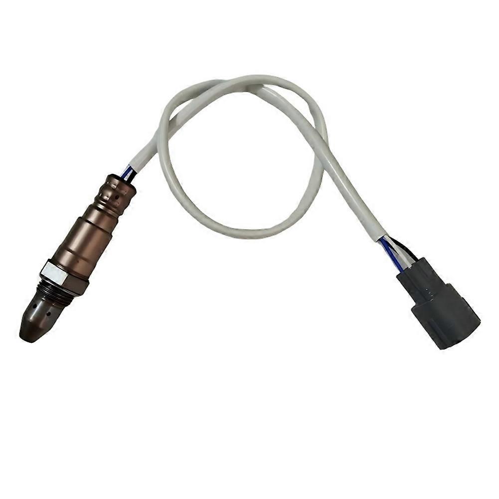 Luft-kraftstoff-verhältnis Lambdasonde O2 Sauerstoffsensor Sh9s-18-8g1 Sh9s-18-8g1a Für Cx5 Cx-5 2.2 2017–2023 Diesel Lda-kf2p