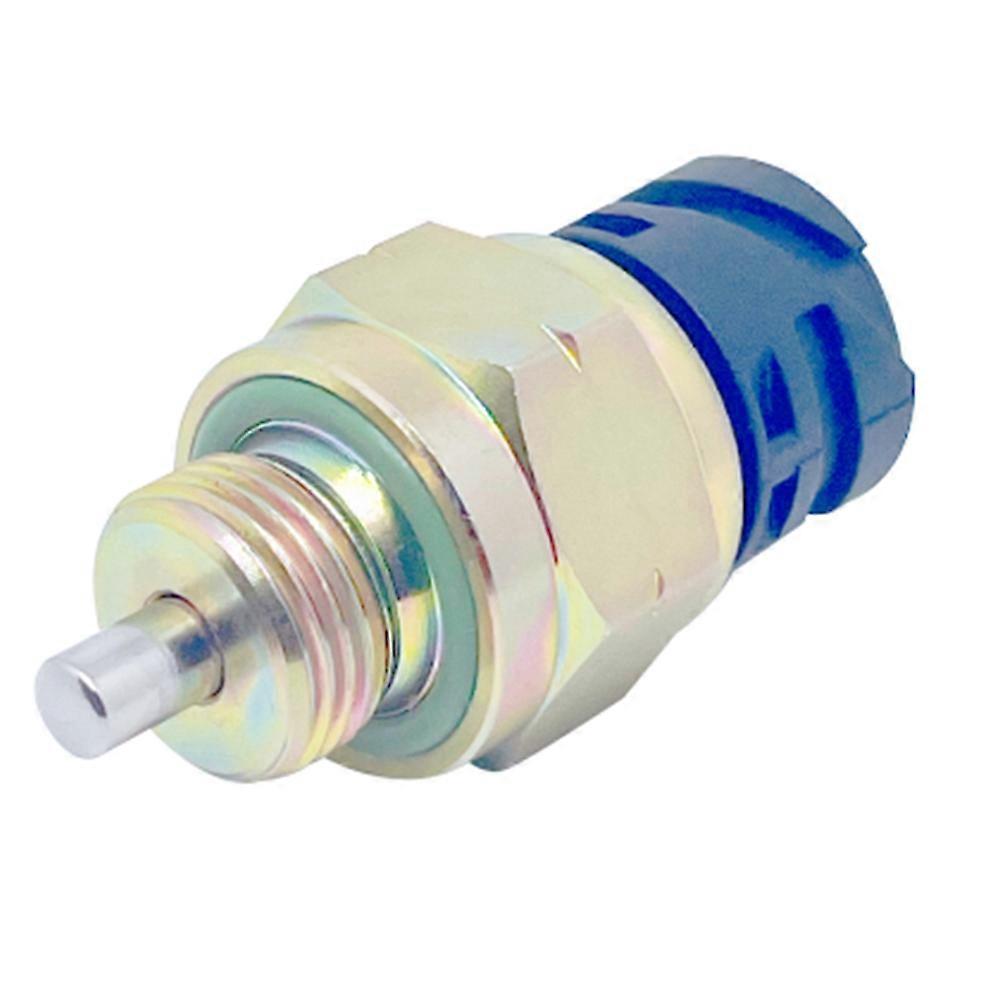0501331660 Für Renault Zf Daf Rückfahrlichtschalter Senso Verteilergetriebe 5001845860 7403197870 2007380
