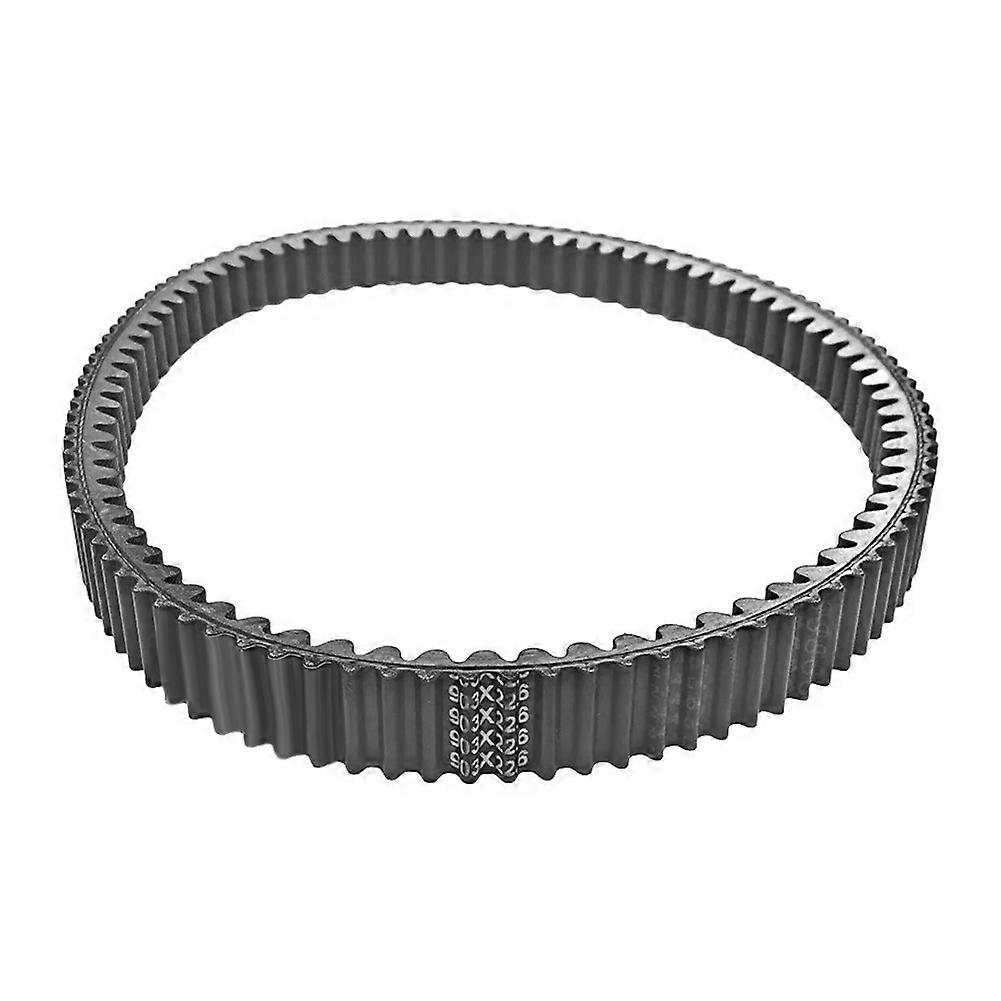 Atv Utv Getriebe Antriebsriemen 903x22,6 903 22..6 Für Cfmoto Cf250 Cf250t-6a Jet Max 250 Cf250t-8 Cvt Antriebsriemen