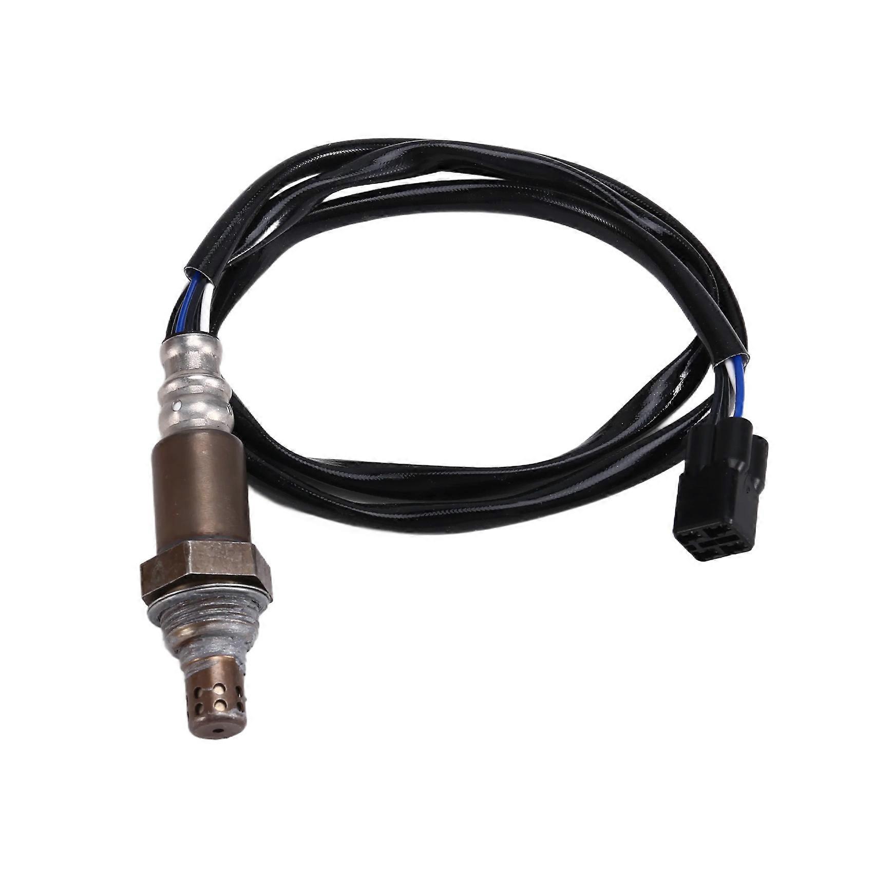 2d2-8592a-00 Sauerstoff-o2-sensor 2d28592a00 Für Fjr1300 A Fjr1300 Fjr1300ae Fjr1300 As 2006–2012