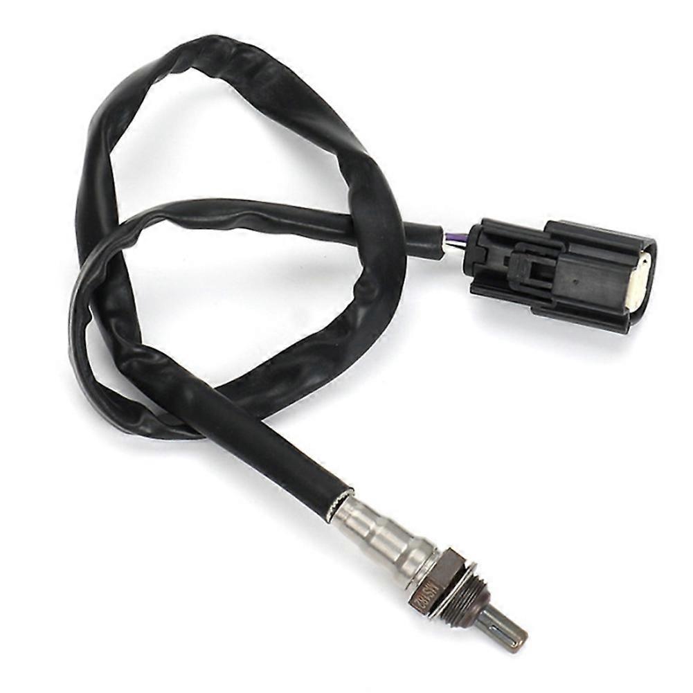 Abgassauerstoffsensor 32700083 Für Harley Davidson Softail Milwaukee Eight M8 Flde Flfb Flhc Flsb Flsl