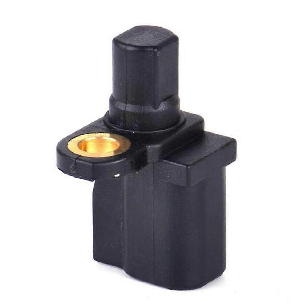 Abs-raddrehzahlsensor Bp4k43711a Für Ford C-max S-max Focus Mondeo 3 5 2004–2012