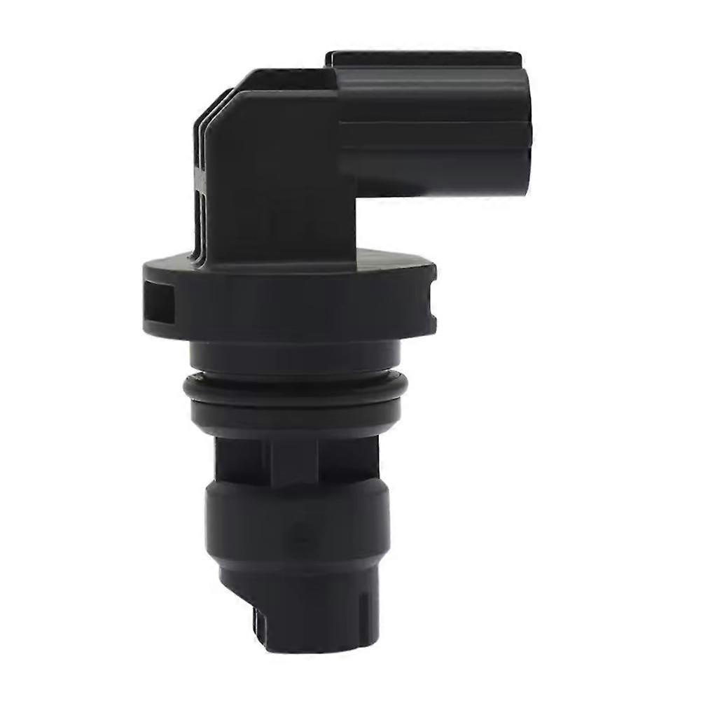 Kurbelwellen-positionssensor J5t38771 Für Ford Bt-50 2.5-3.0l 2006 0 281 002 728 Autozubehör