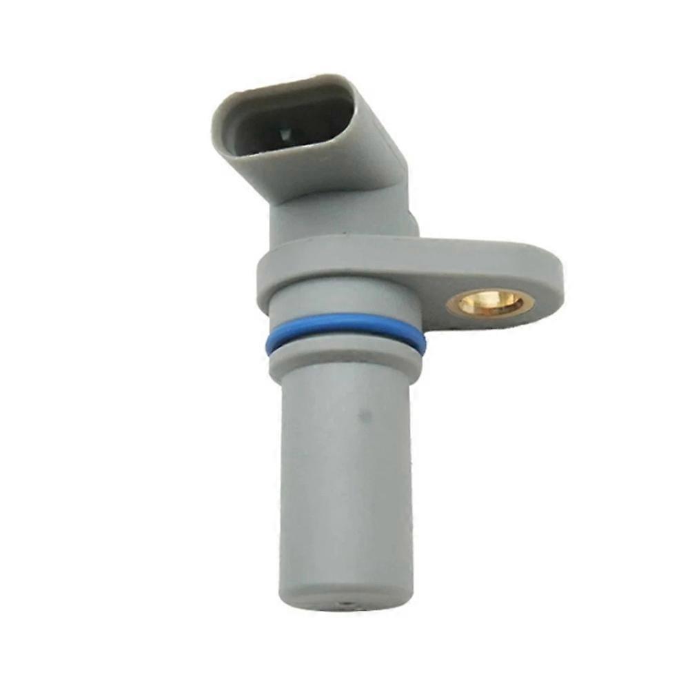 Kurbelwellen-positionssensor Für Land Rover Range Rover Für Jaguar Xf Xj Lr035561 C2z17676