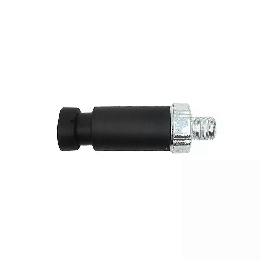 Baggerzubehör 125-9859 1259859 Drucksensor Für Cat Caterpillar Engine C7