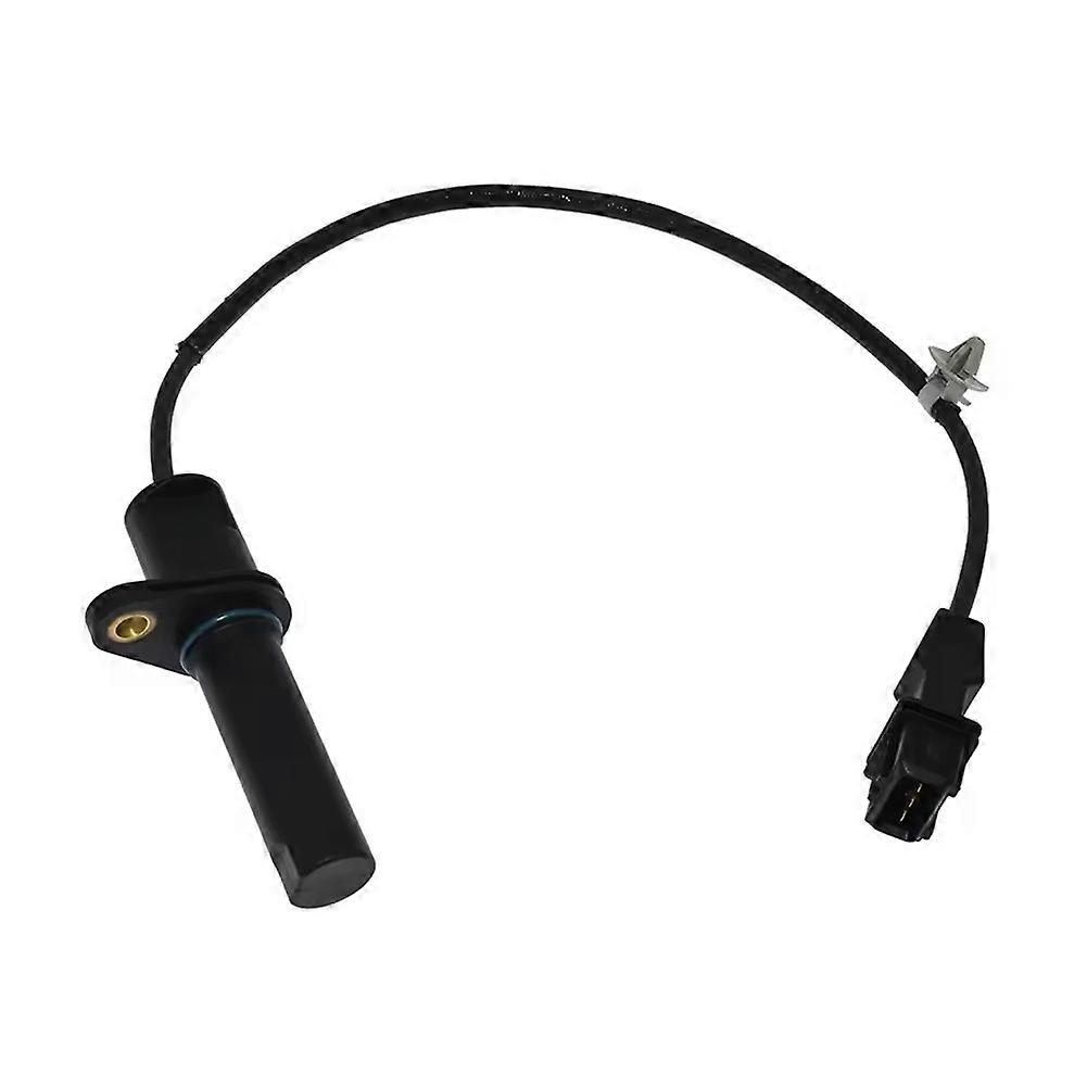 Kurbelwellen-positionssensor 17330-12950 1733012950 Für Renault Samsung Sm5 2.0 16v 1998-2005