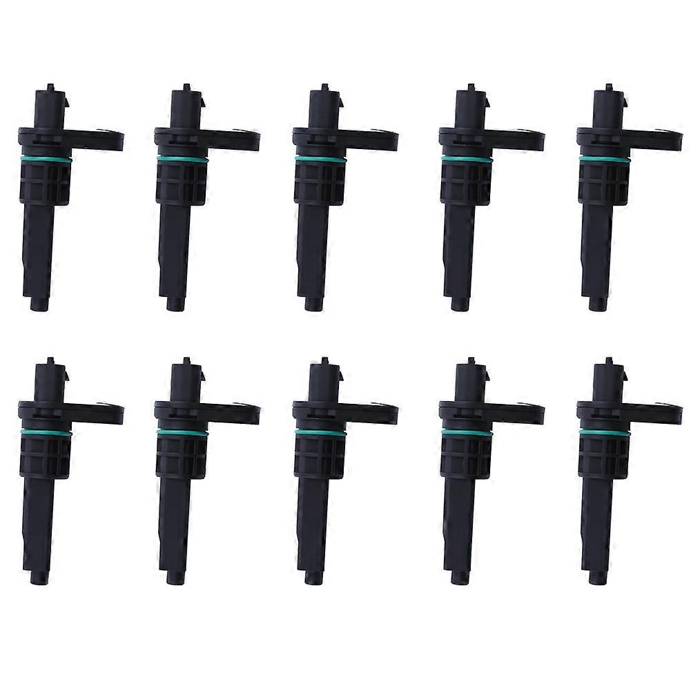 10pcs Kilometerzähler Geschwindigkeitssensor 9114603 94702689 Für Chevrolet Opel Vauxhall Astra Vectra