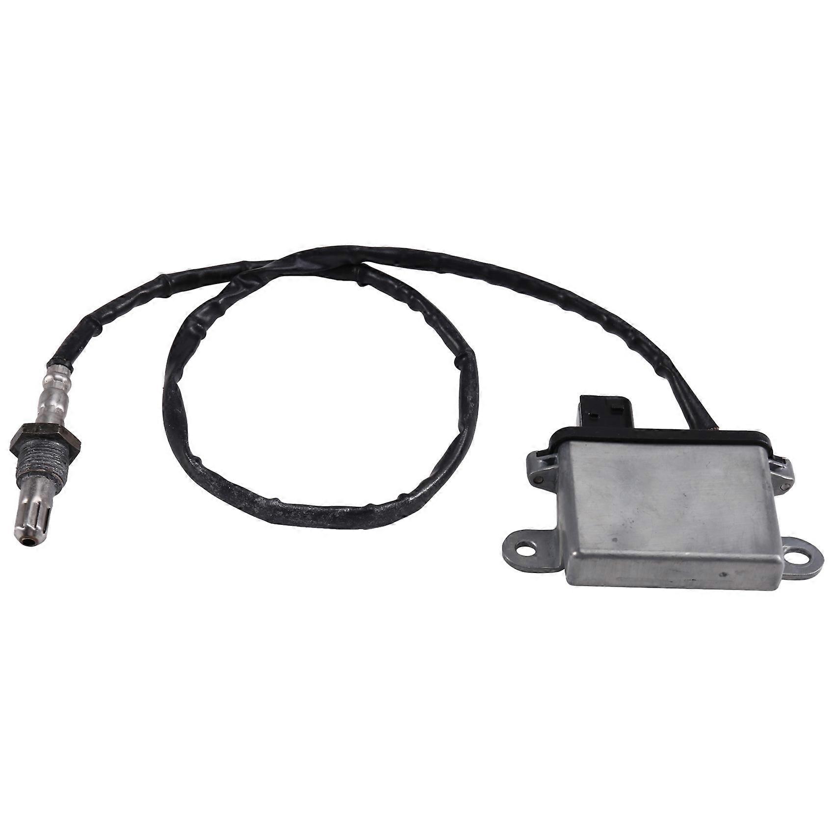 24307015 Auto-feinstaubsensor Für Volvo 2018 2 Kfz-zubehör 24191736