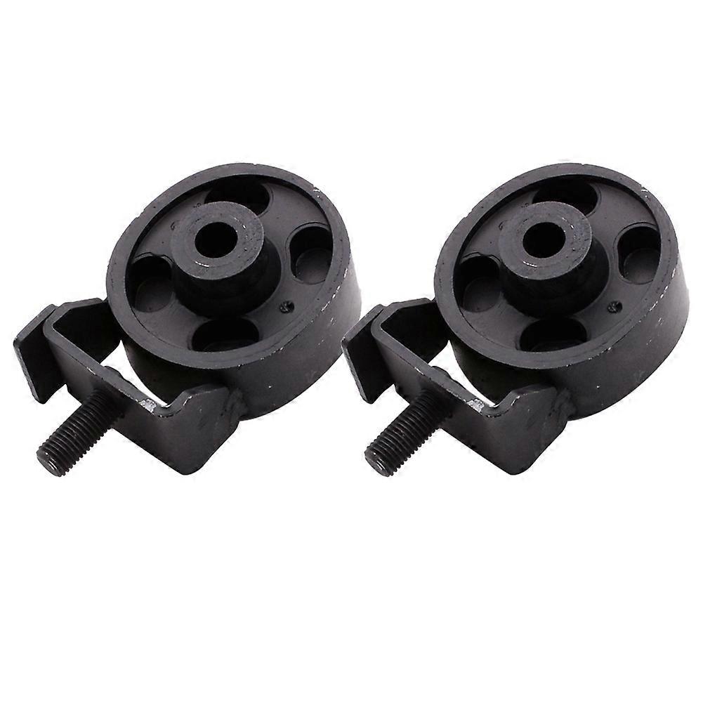 Getriebe Getriebe Verteilergetriebe Unterstützung Mb581845 Für Mitsubishi L200 Shogun 2,5 3,0 1991-2003 2004 -2008 2pcs