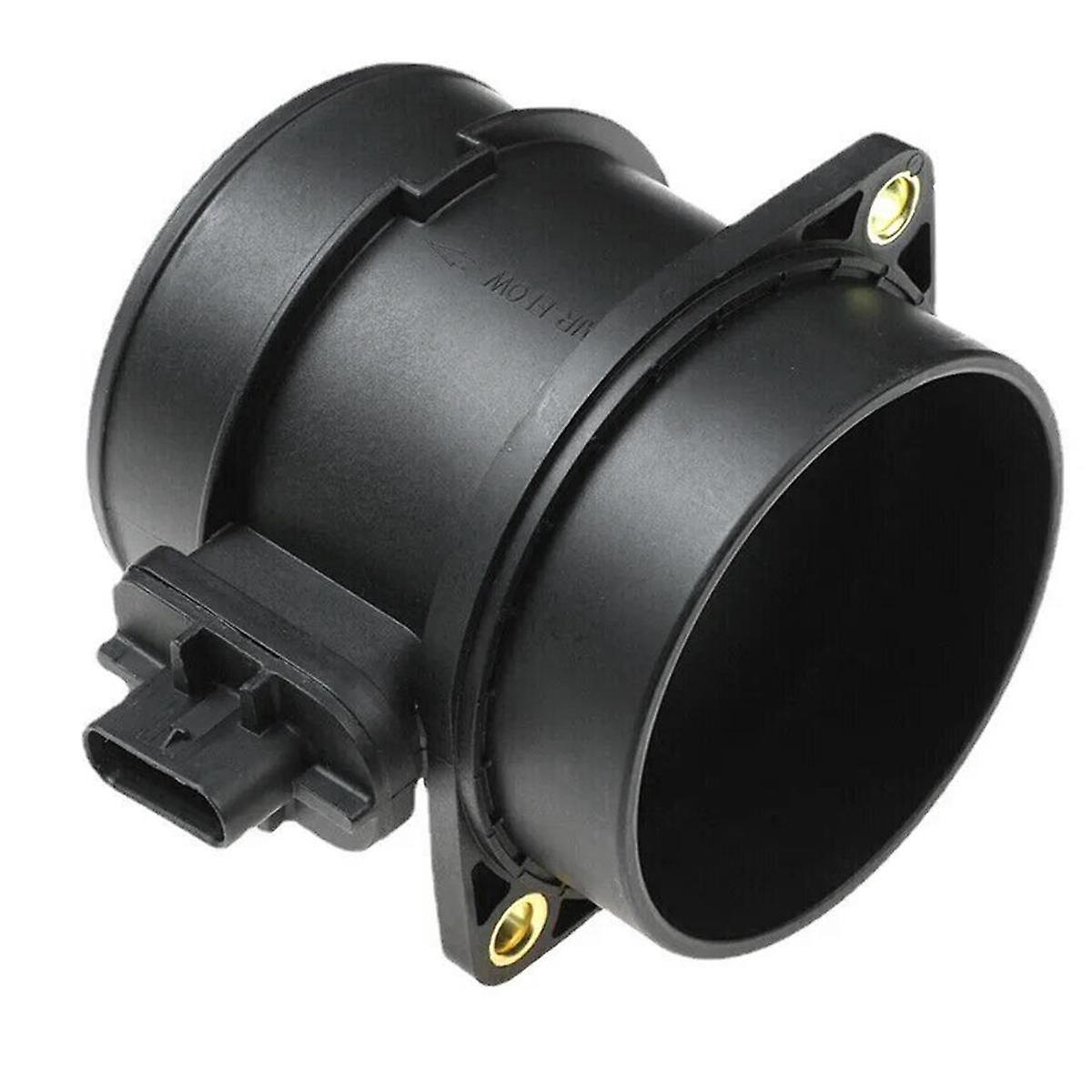 Luftmassenmessersensor 28164-2f000 Für Sorento