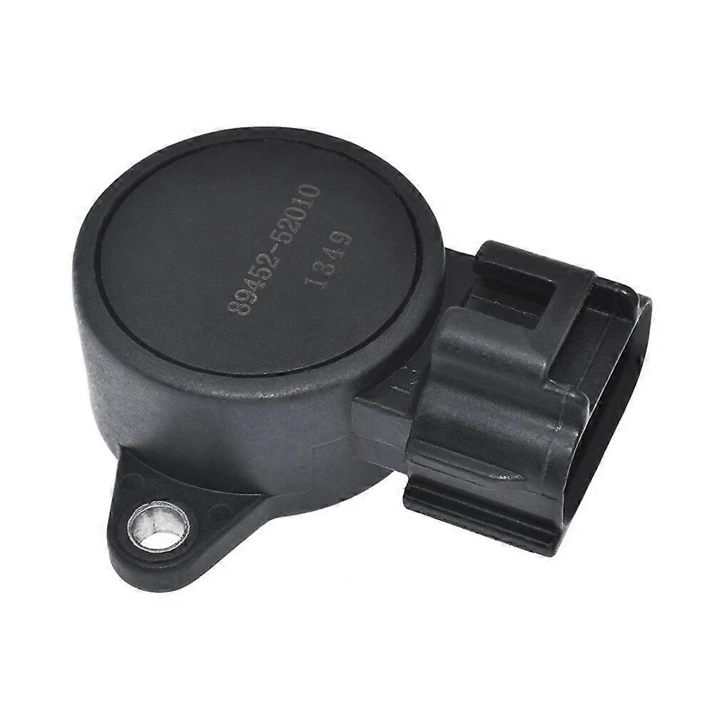 Drosselklappensensor Für Toyota Aygo Yaris Vitz Subaru Justy 89452-52010