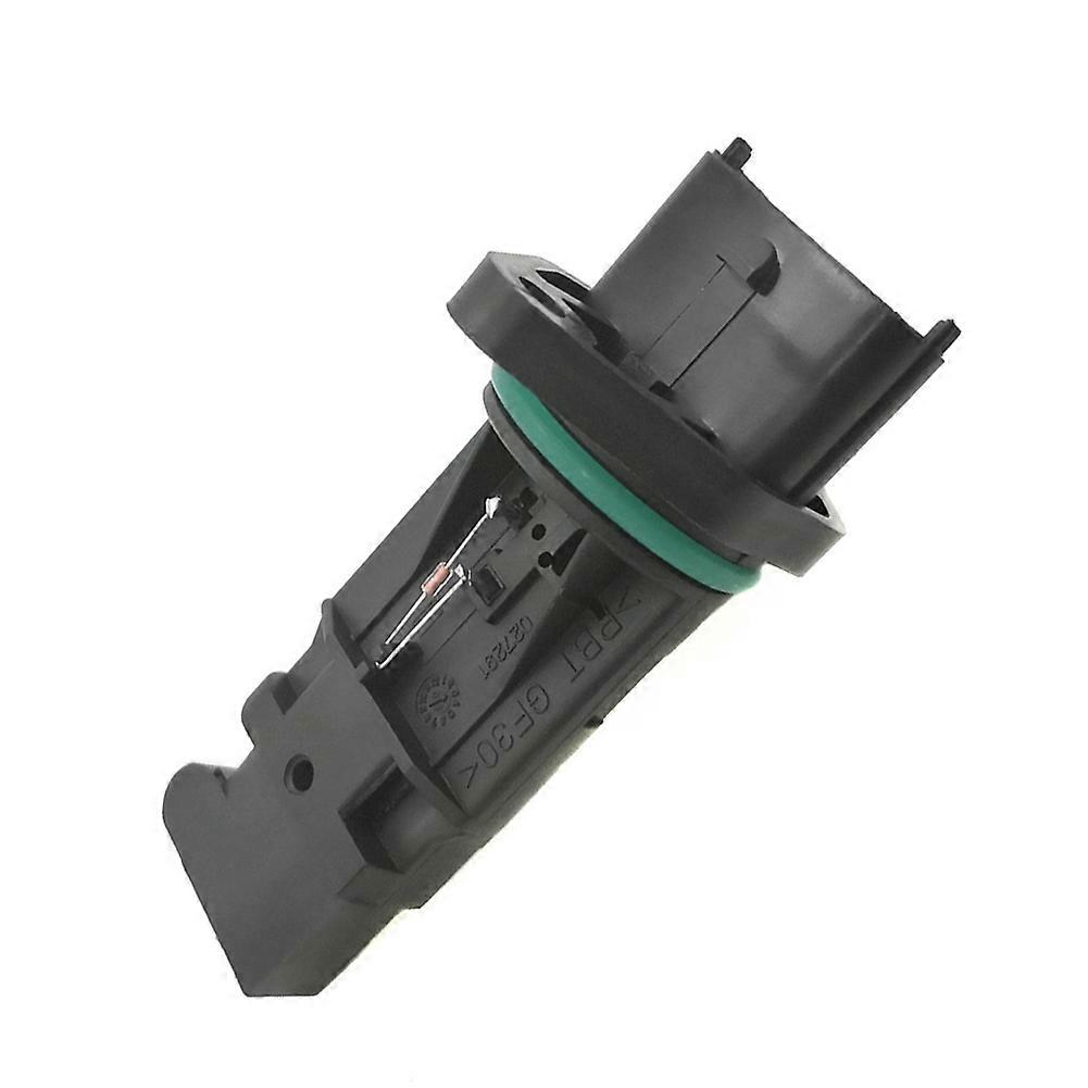 Luftstromsensor 0280218146 Für Vauxhall Opel Agila A Corsa C Astra G H Meriva Combo Tigra Twintop 1.0 1.2 1.4