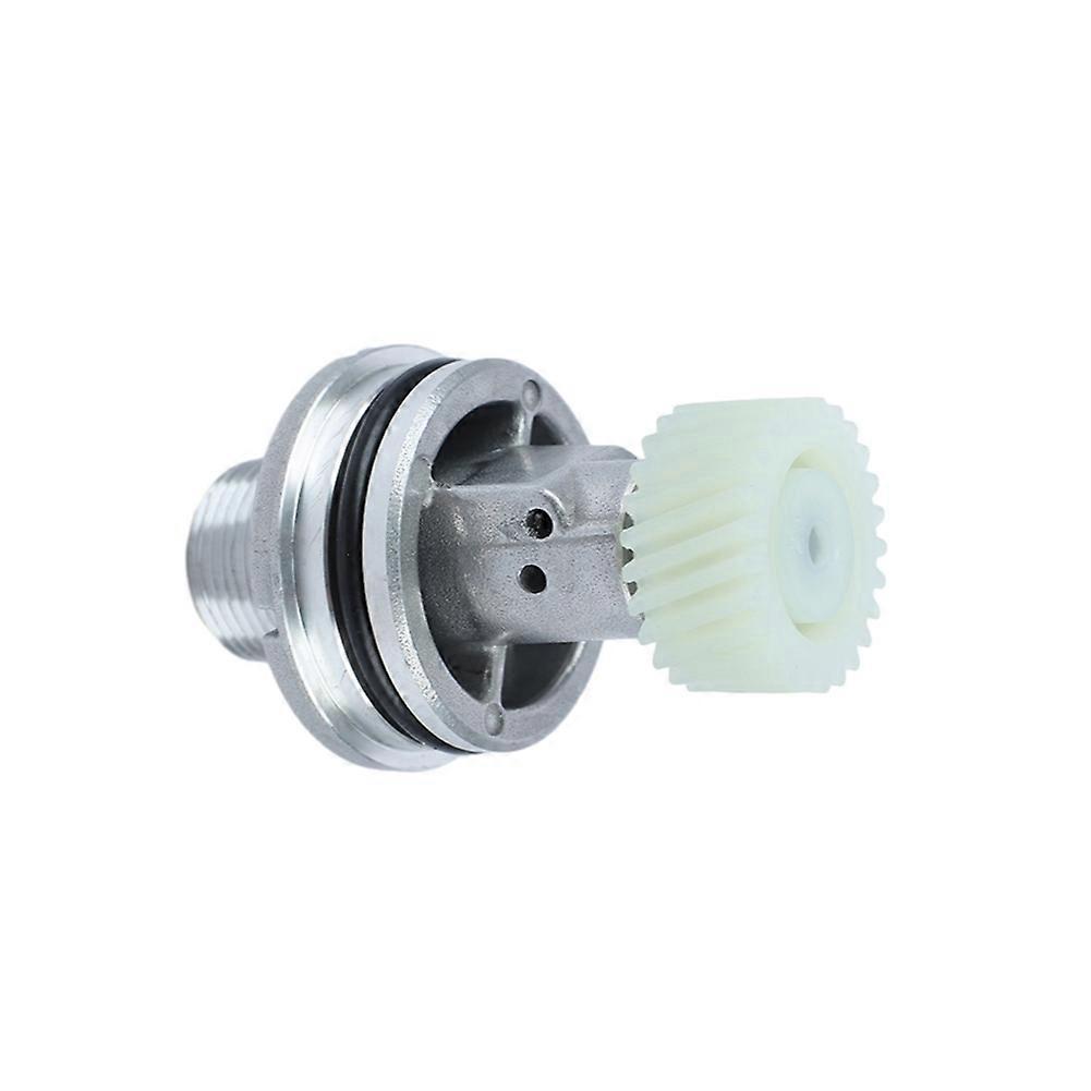 Tacho-zahnradhülse 25t Für Mitsubishi L200 Challenger Nativa K96w Pajero Montero V31 V43 Md739295