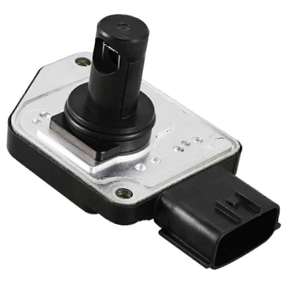 Für Nissan Pathfinder Infiniti Qx4 22680-2j200 Luftmassenmesser Meter