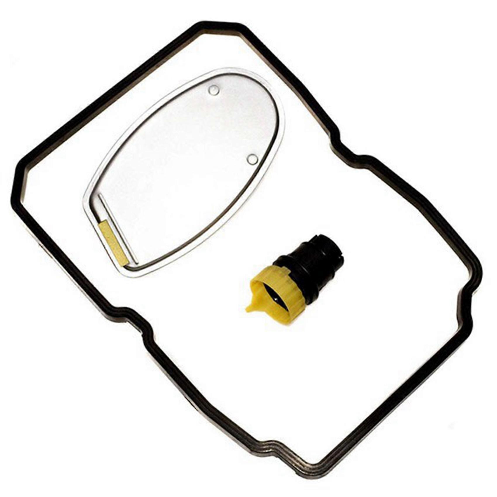 722.6 Getriebefilter & Dichtung & 13-poliger Stecker Für -benz A 140 277 00 95 /2035400253/1402770095/140 271 00 80