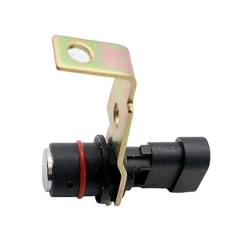 Kurbelwellen-positionssensor Für Chevry Gmc Suburban Silverado Express K1500 K2500 K3500, 12596851 10456042 10456256