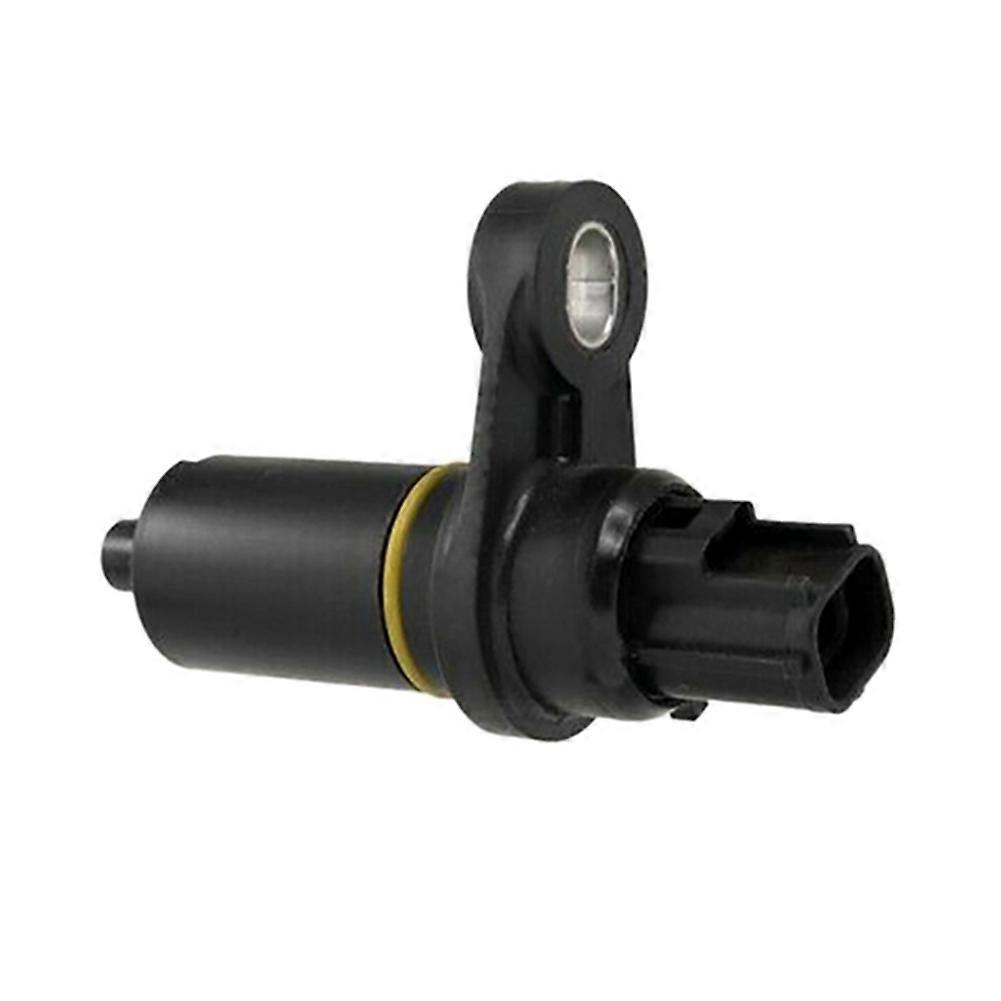 Nockenwellen-positionssensor-getriebesensor 52854001aa Für Chrysler Dodge Jeep Autoteile