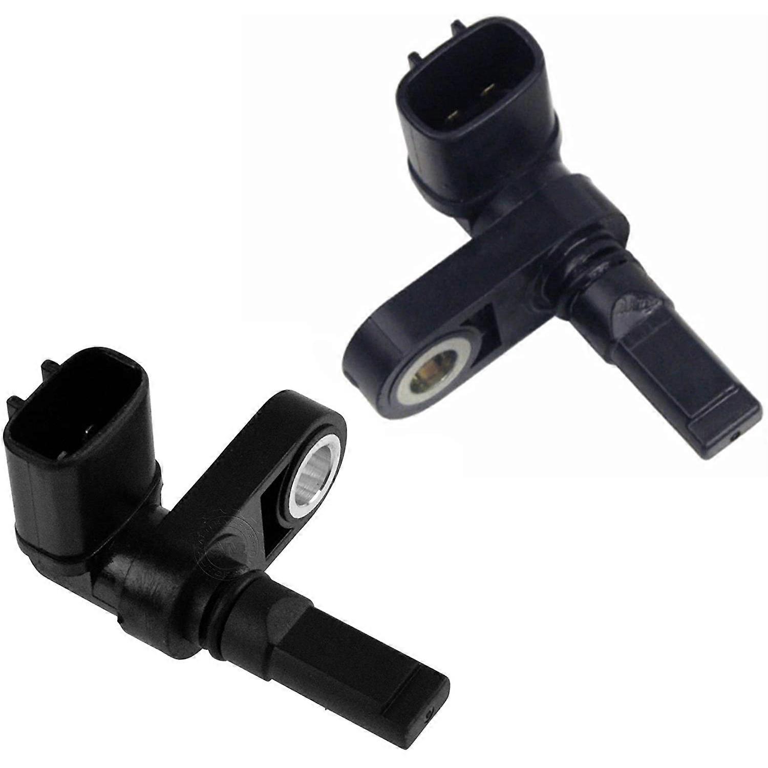 Abs-radgeschwindigkeitssensor Für 4runner 2007–14 Gx460 Lx570 89542–60050 89543–60050