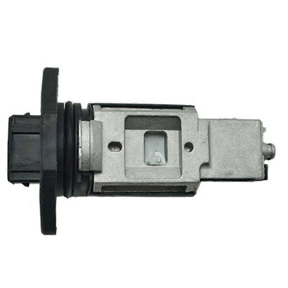 Auto-massenmesser-maf-sensor Für Saab 900 Ii 2.0i 2.0 2.3 2.5 0280217105 M280217105