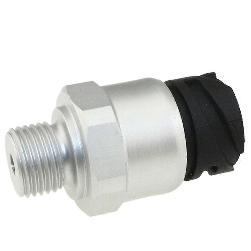 Auto-luftdrucksensor Für 4410441010 1781199