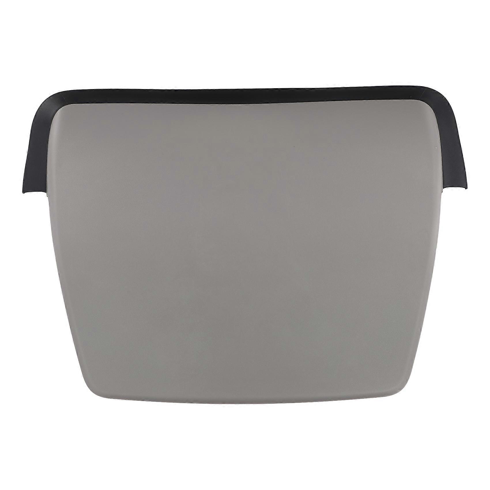 Auto Dritte Bremsleuchte, Hochmontierte Bremsleuchte 63257259855, Kompatibel Mit Bmw 3er F30 F35 F80 2013–2019