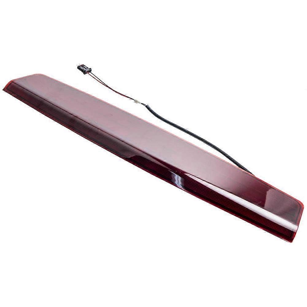 Xfg000040 High-position-bremslicht-warnleuchte, Led-lichtsignal-warnleuchte Für Land L322 04-1