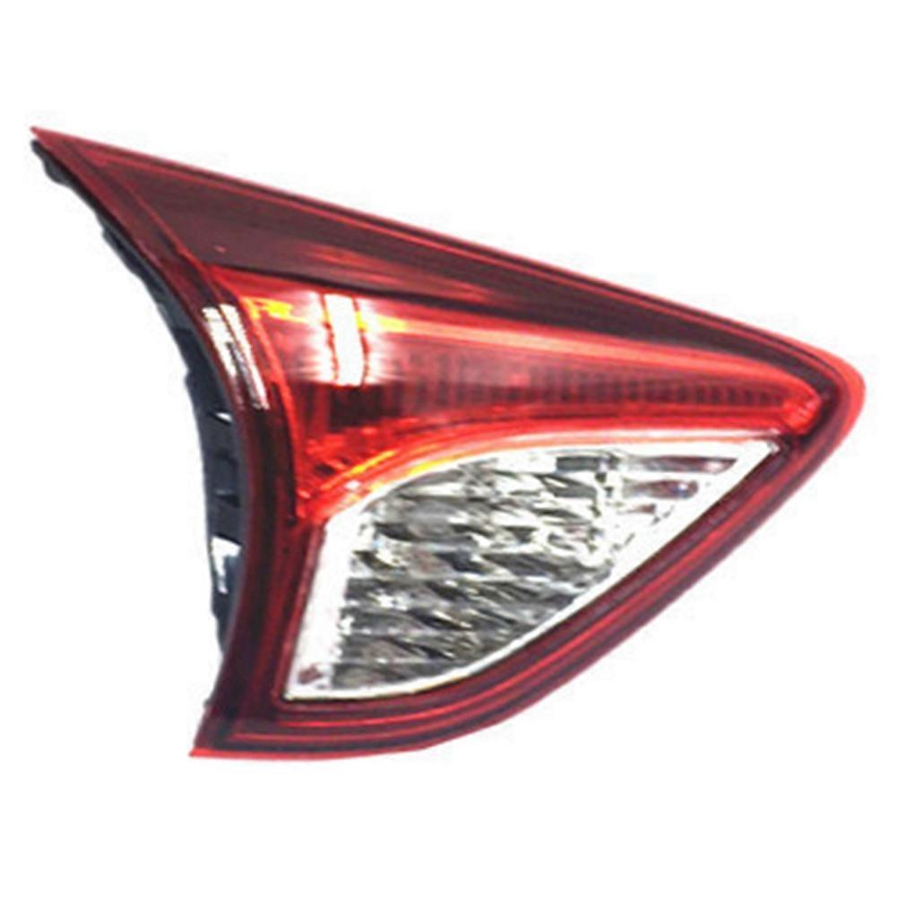 Auto Innen Rücklicht Bremslicht Bremssignallampe Ohne Glühbirne Für Cx-5 Cx5 2013–2016