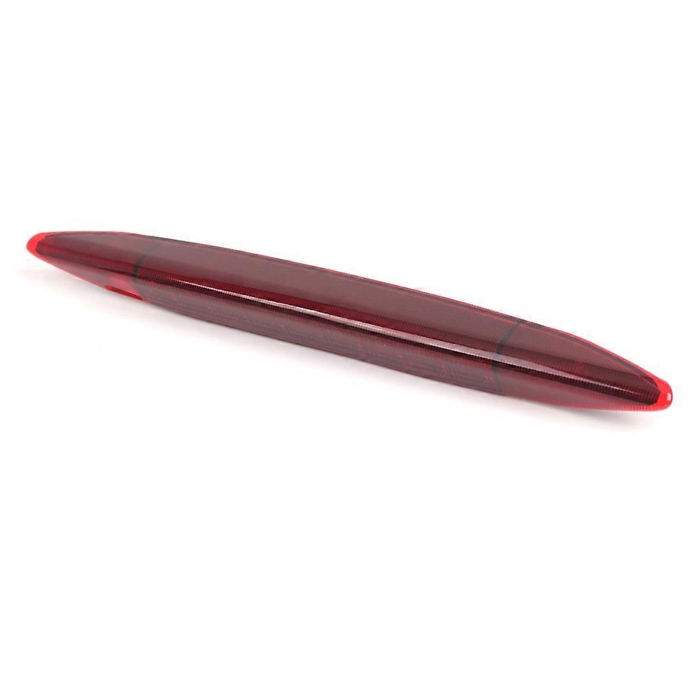 High-position Bremslicht Signalleuchte Bremswarnleuchte 84701aj01a Für Subaru Outback 2010-2014