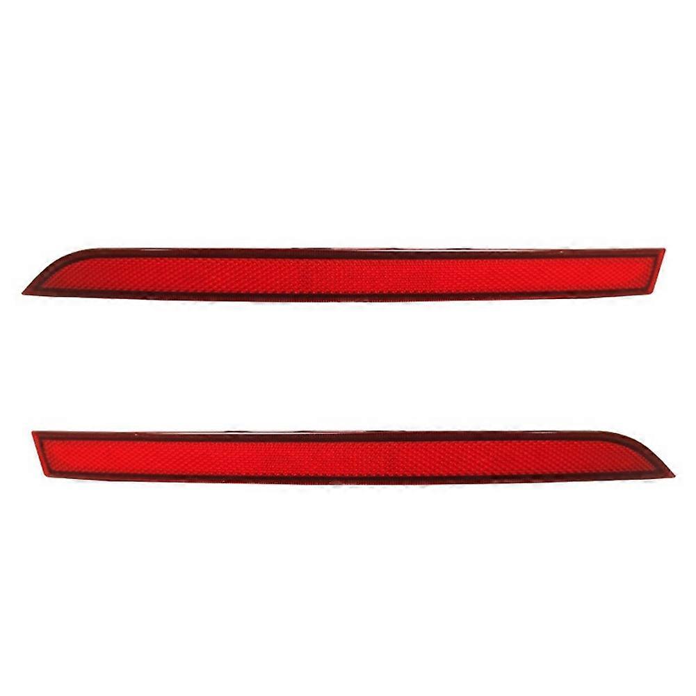 Led-heckstoßstangen-reflektorlicht Für Chery Jetour L7 Plus X70l 2026, Bremslicht, Dynamisches Blinkerlicht, 3 Funktionen