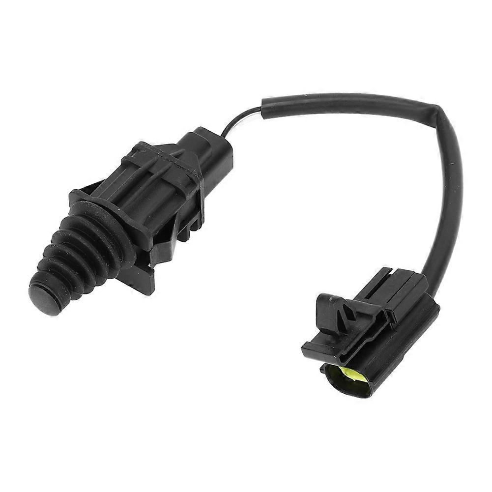 Motorhaubenschalter-haubensensor Amr2022 Für Land Rover Discovery Defender 1987–2006