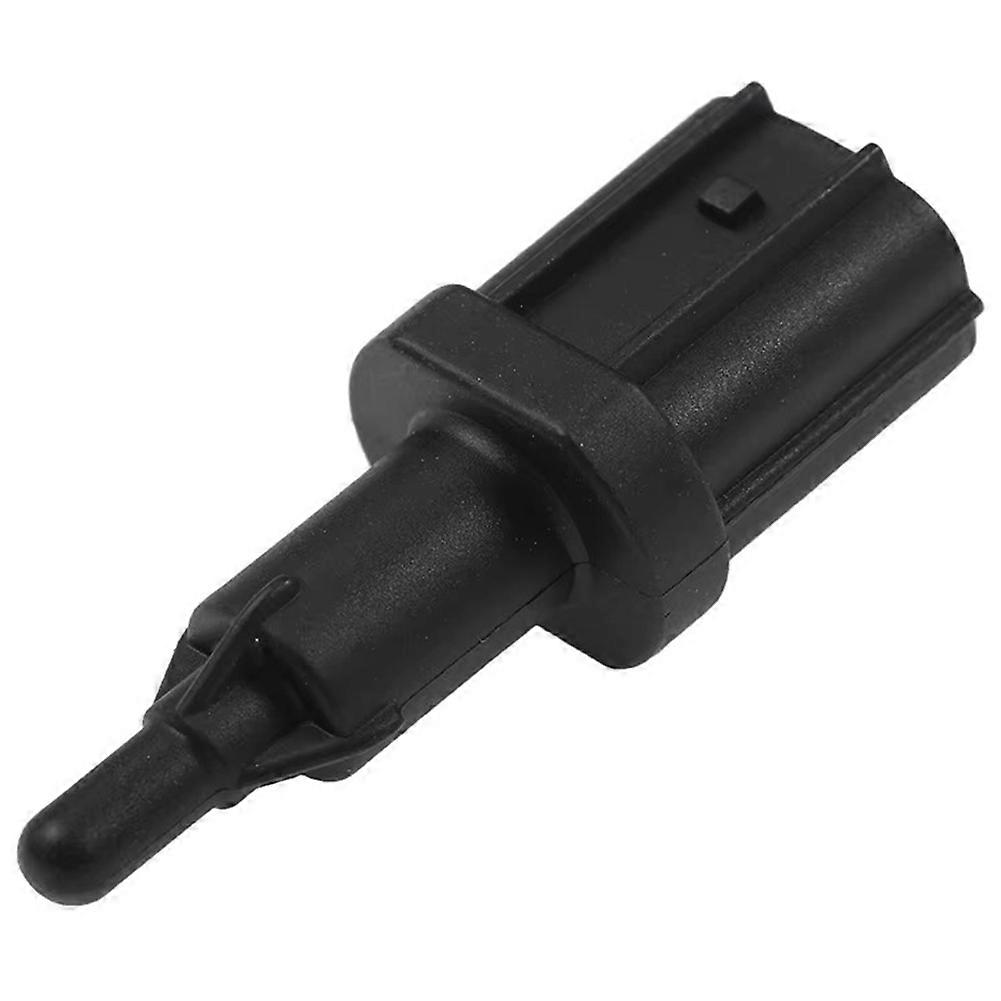 Lufteinlasslufttemperatursensor 37880-p2a-004 Für Honda Crx Del Sol Civic Hr-v Hrv