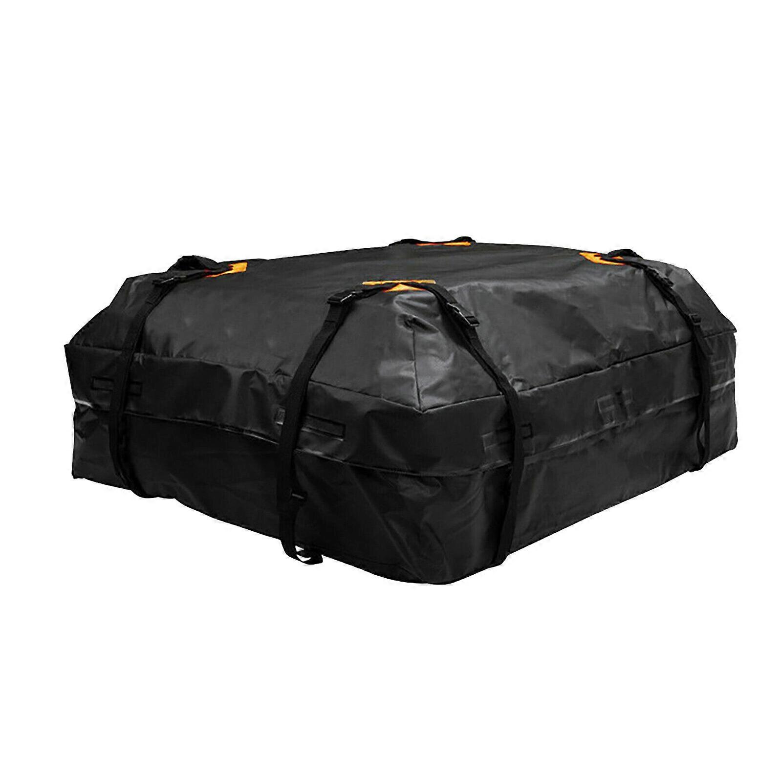 420d Autodachtasche, Gepäcktasche, Universelle Autodach-aufbewahrungstasche, Autozubehör