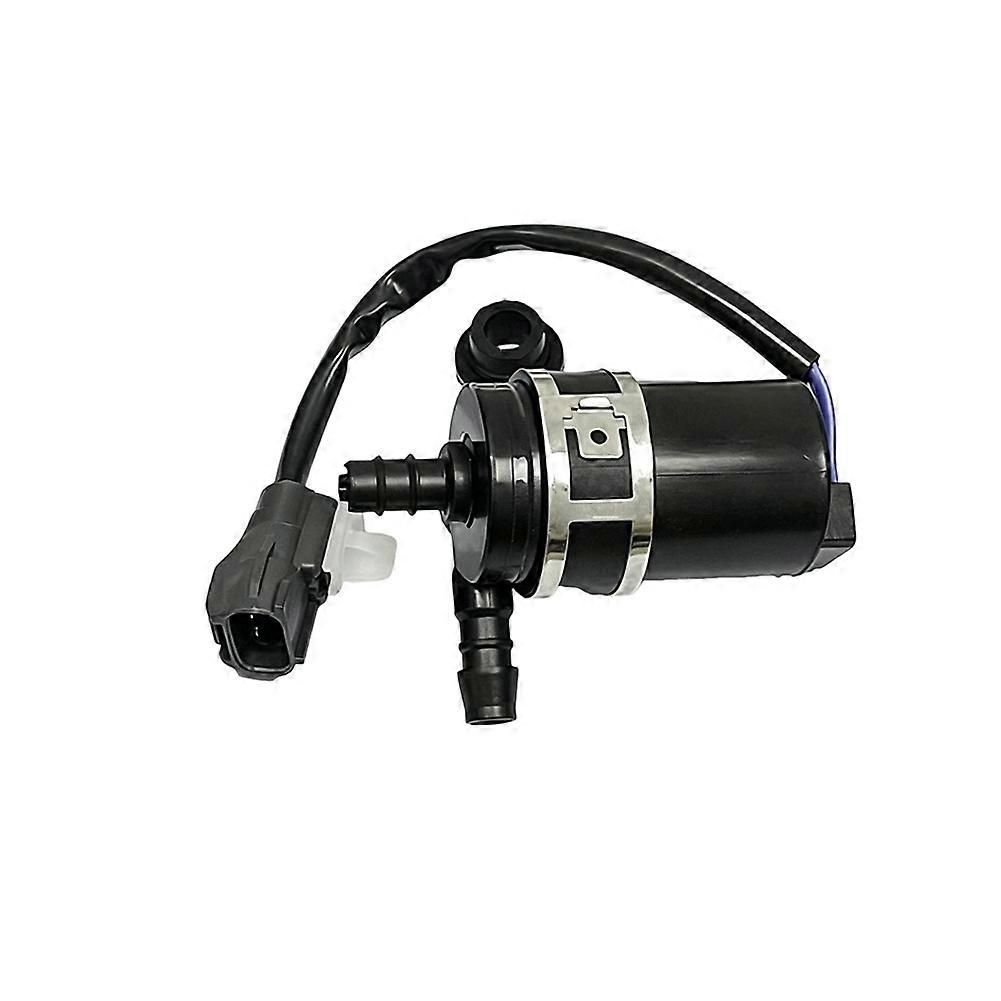 Scheinwerferwaschmotor Scheinwerferwassersprühmotor Wasser Für Pajero Montero V83w V87w V93w V95w V97w V98w 8264a096