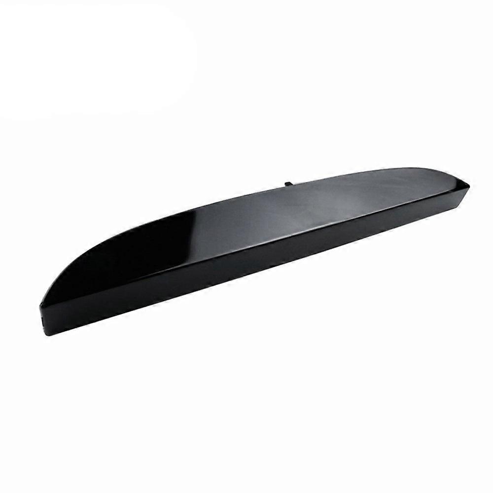 Auto-led-bremsleuchte Für Dritte Bremse, Hochmontiertes Bremslicht, Kompatibel Mit Renault Clio Ii 1998–2005