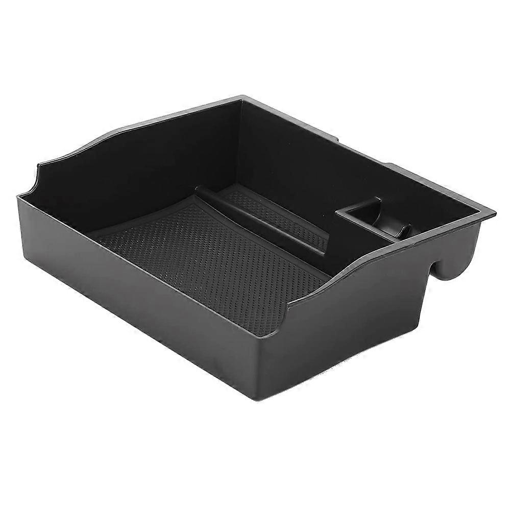 Für Sienna 2011–2020, Auto-konsolen-organizer, Armlehnen-aufbewahrungsbox, Paletten-organizer, Handschuhfach