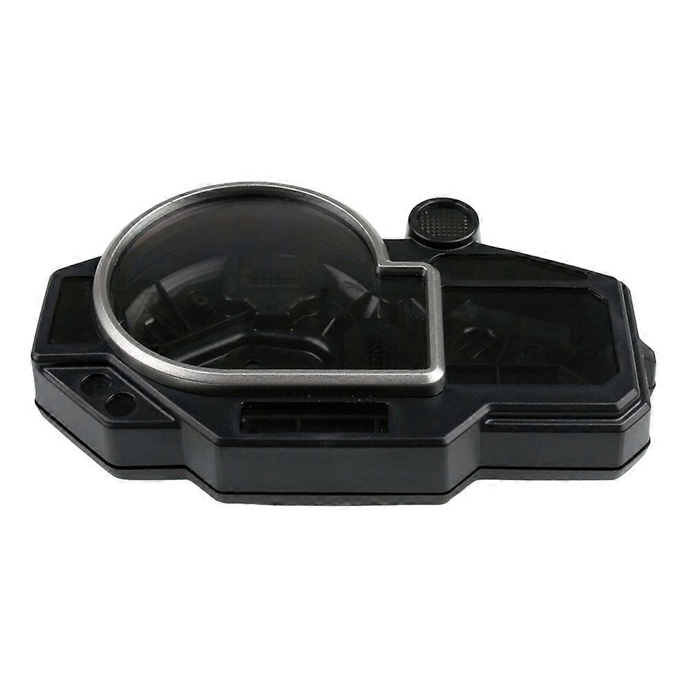 Drehzahlmesser-abdeckung, Tachometer, Kilometerzähler, Instrumentengehäuse, Kompatibel Mit Bmw S1000rr 2009–2014, Motorradzubehör