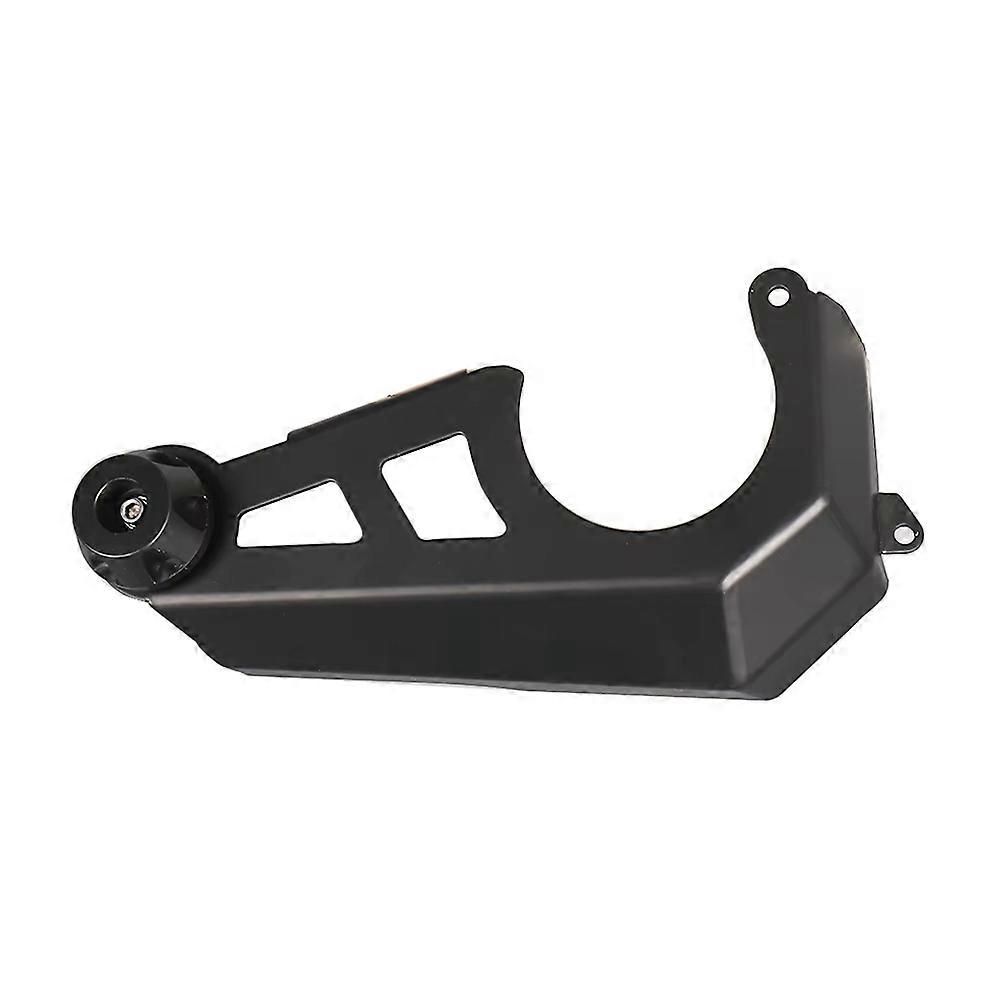 Motorradzubehör Schwarzer Achsantriebsschutz Für Bmw R 1300 Rt R1300rt R1300rt 2025 2026