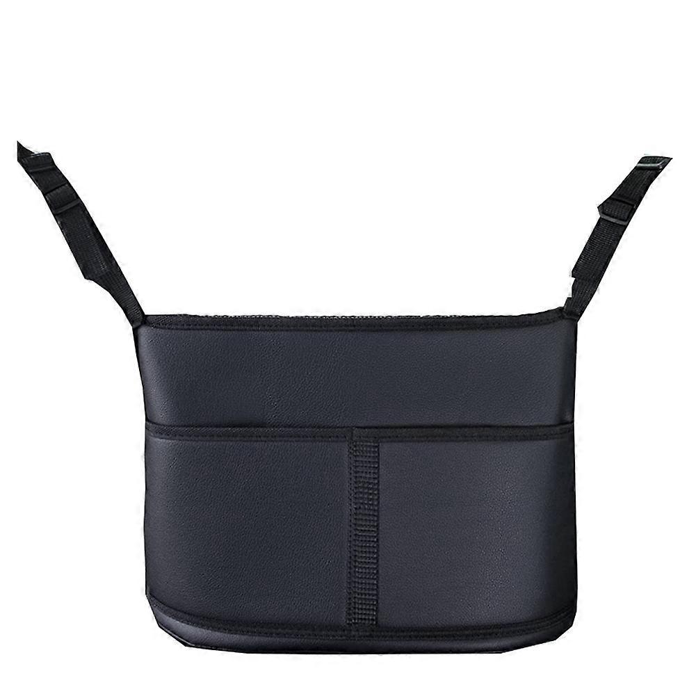 Auto-handtaschenhalter, Auto-organizer Und Aufbewahrung, Vordersitze, Autositze, Platzfüller, Organizer, Stauraum