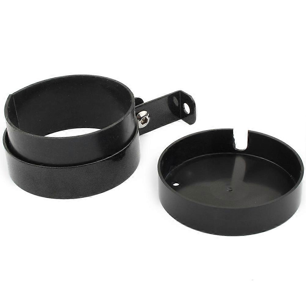 Seitlich Montierte Tachohalterungsgehäuse-verlagerungsabdeckung Für Harley Sportster Xl 883 1200 48 72 Forty-eight 1993–2020