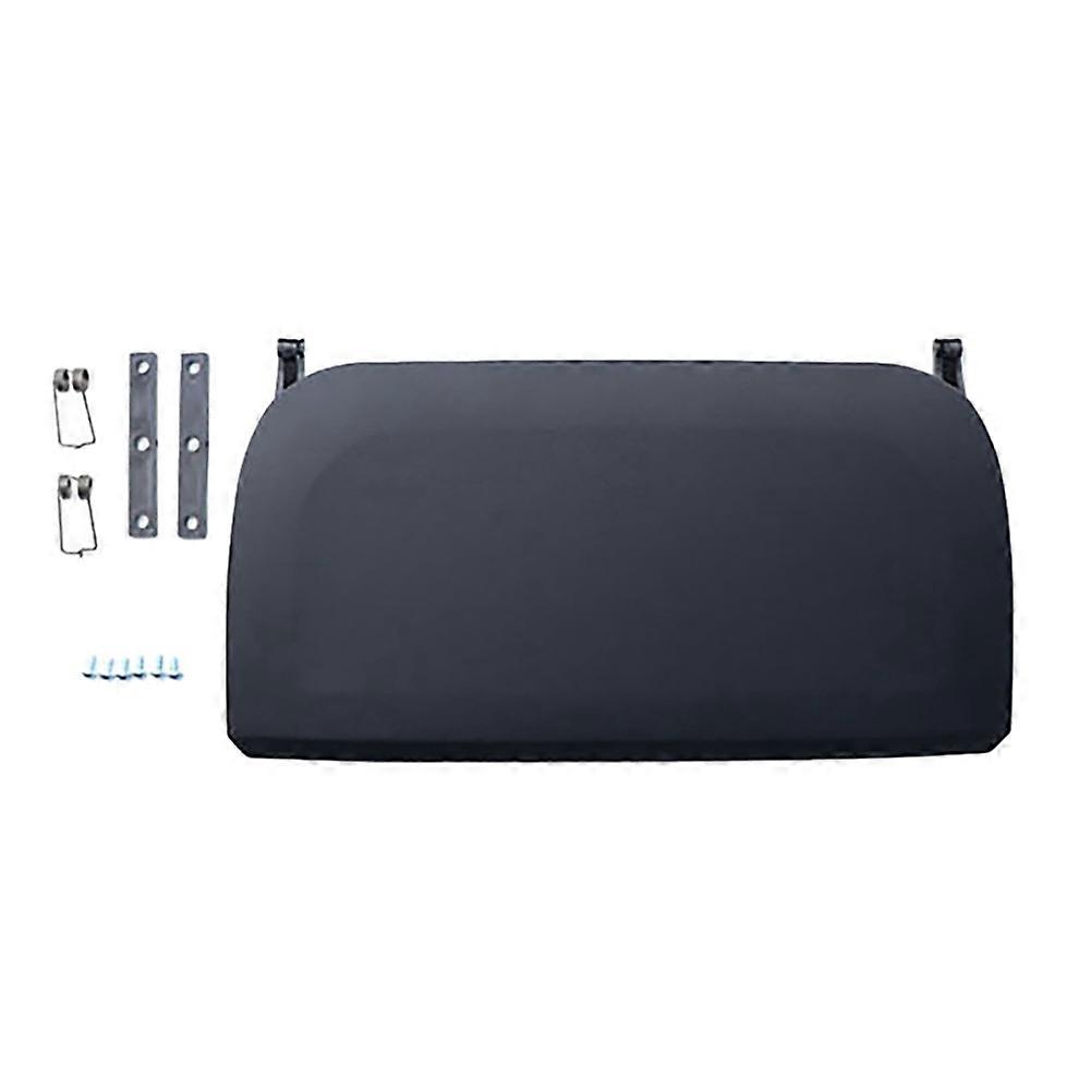 Aufbewahrungstasche, Ersatz-auto-rückwand-abdeckung, Aufbewahrung Für 5/7 Serie F10 F11 F18 F07 F01 52109173