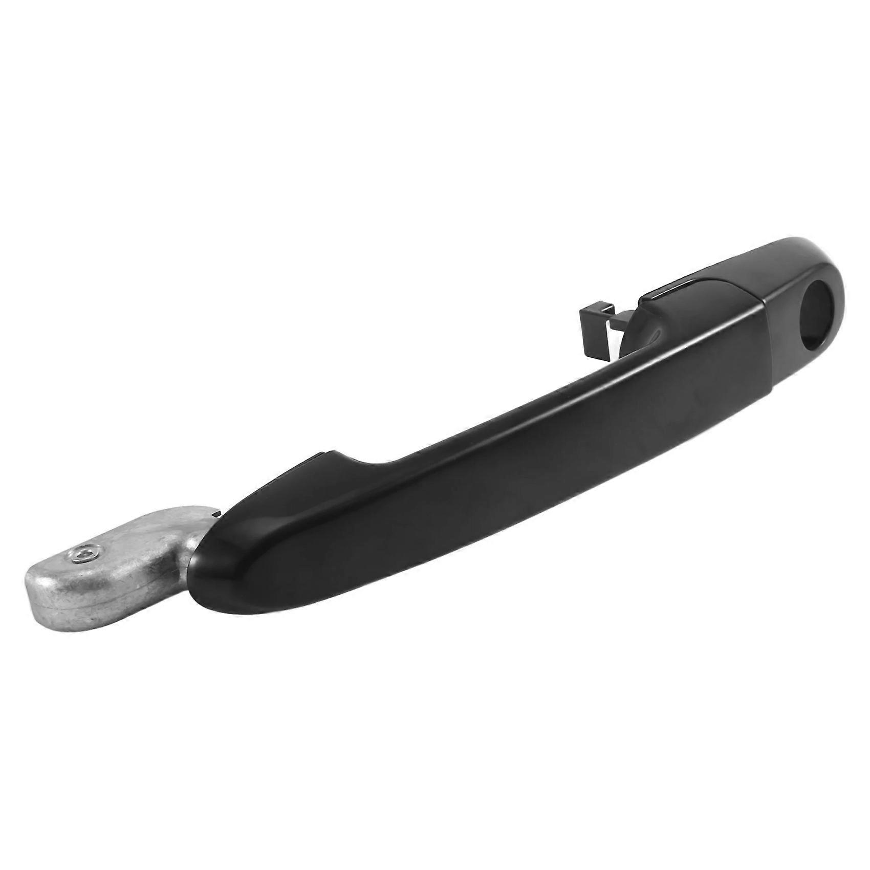 Auto Vorne Links Fahrerseite Außen Außentürgriff Für Accent 2006–2011 82650–1e000