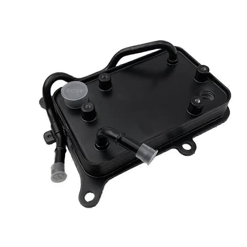 25620-l0010 25620l0010 Kühler Für Automatikgetriebe-kühleinheit Für Hyundai Tucson 2,5 L