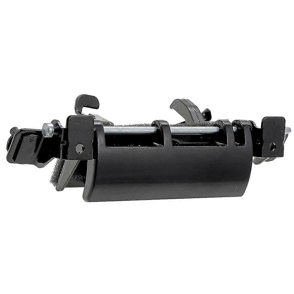 Heckklappen-heckklappenverriegelung Türgriff Für 98–03 Sienna 01–07 Sequoia 69090–08010