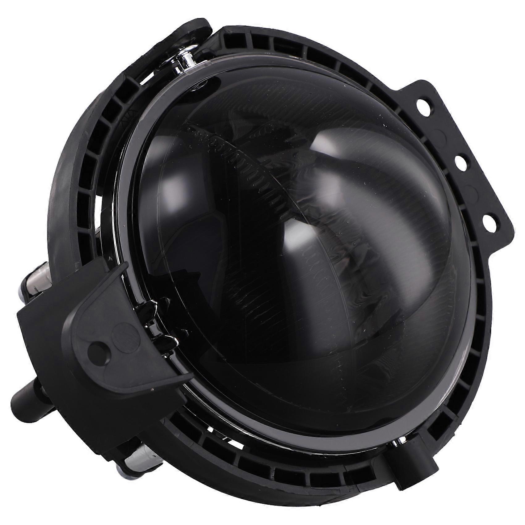 63172751295 51112751295 Frontstoßstangen-nebelscheinwerfer Für Bmw Mini Cooper R55 R56 R57 R58 R59 2006–2014 Clubvan Clubman 1 Stück