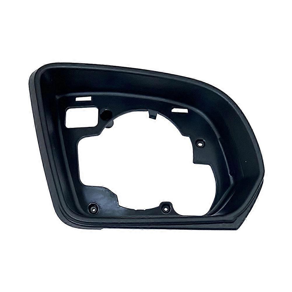 A4478101600 Auto-seitenspiegelhalter Für W447 2016–2021, Rückspiegel-glasumrandung, Gehäuseverkleidung