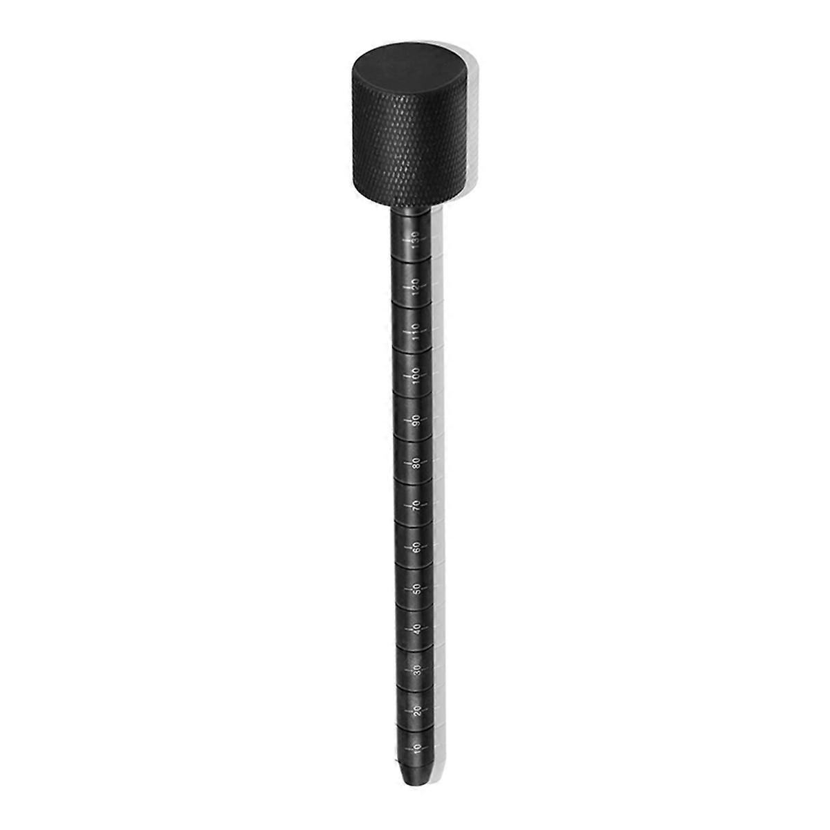 1017 Taper Transmission Target Für Chrysler Dodge Dart Fiat 500 Jeep Cherokee Compass & Patriot
