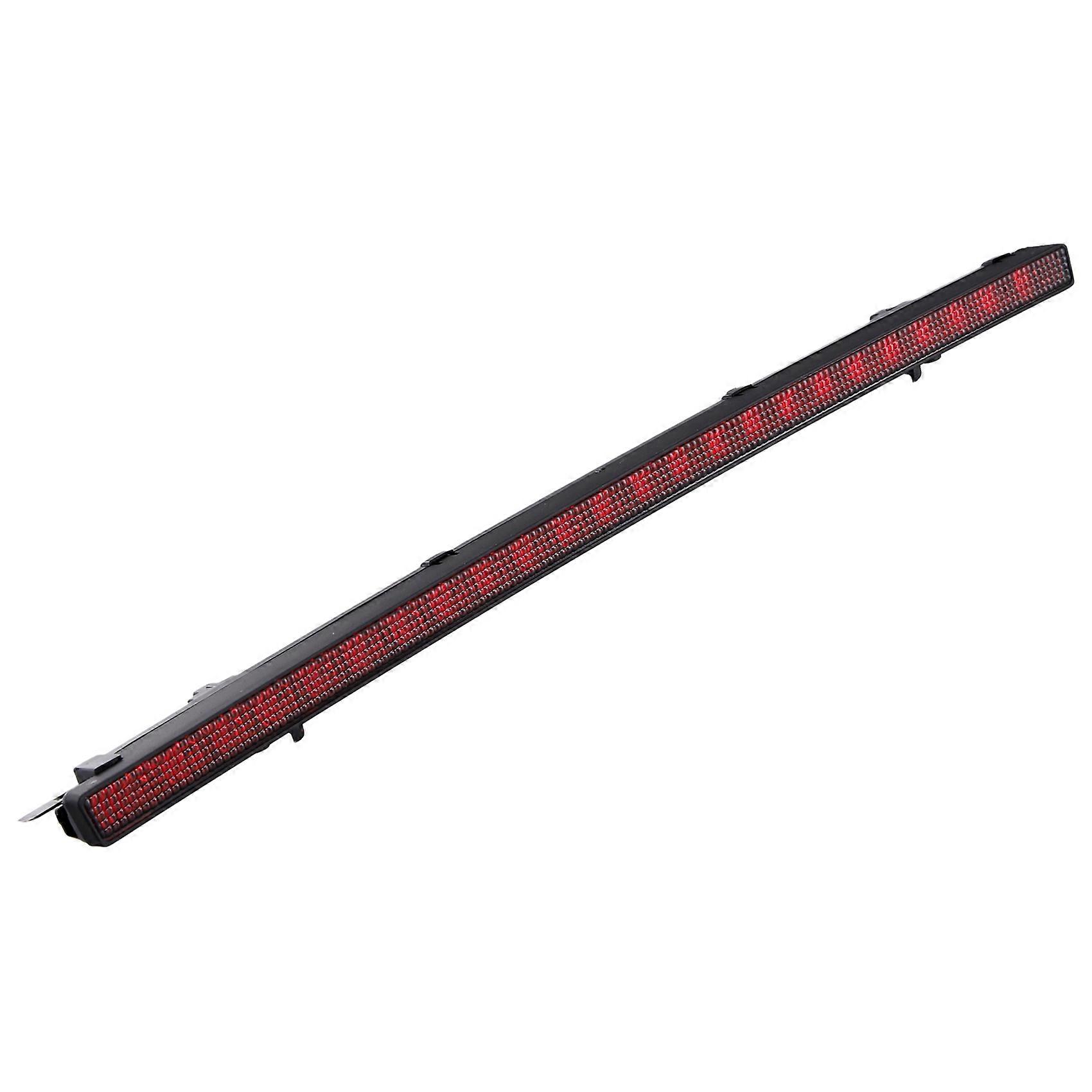 Für Superb Car High Mounted Bremslicht Rücklicht 1zd945097 3vd945097